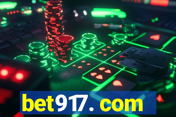 bet917. com